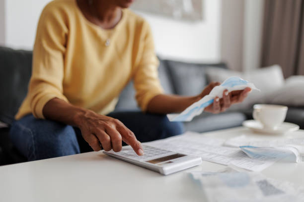 Best Payday Loans  in Conning Towers Nautilus Park, CT