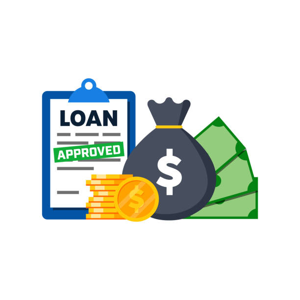 Best Reverse Mortgages  in Conning Towers Nautilus Park, CT